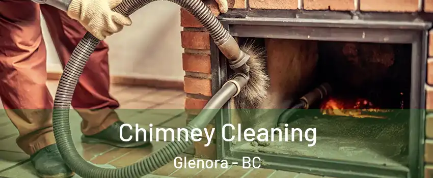  Chimney Cleaning Glenora - BC