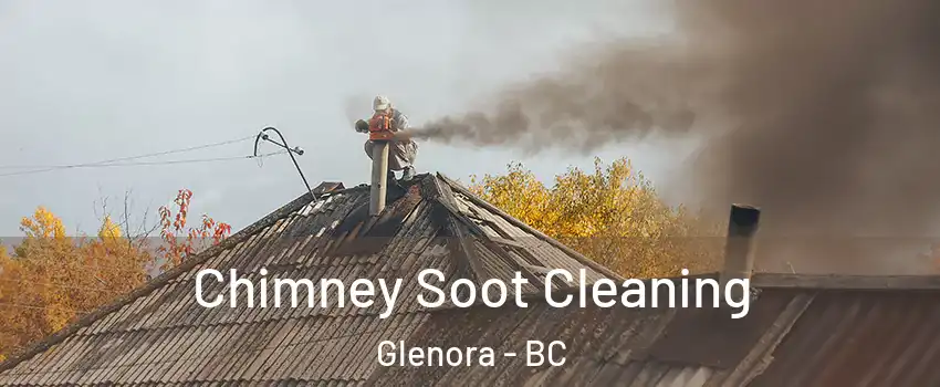  Chimney Soot Cleaning Glenora - BC