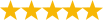 Duncan Fireplace & Chimney Service