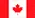 Cheap Fireplace And Chimney Services in Crofton, BC