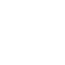 Damper Repairs and Replacement in Duncan, BC