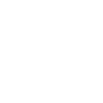 Chimney Cap Installation Services in Duncan, BC
