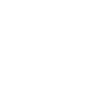 Fireplace Insert Installation in Duncan, BC
