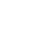Wood Stove Services in Duncan, BC