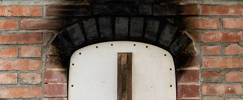 Budget-Friendly Chimney Masonry Service in Maple Bay, British Columbia