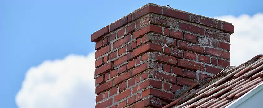Fireplace Chimney Remodel Services in Maple Bay, British Columbia