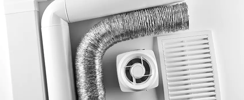 Affordable Dryer Vent Repair Services in Maple Bay, BC