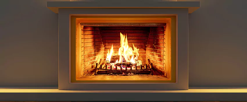 Electric Fireplace Company Near Me in Crofton, BC