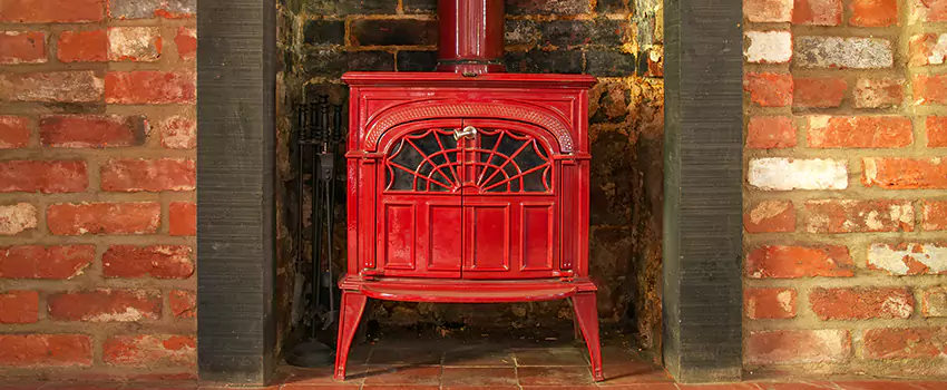 Cost of Hearthstone Stoves Fireplace Services in Maple Bay, BC