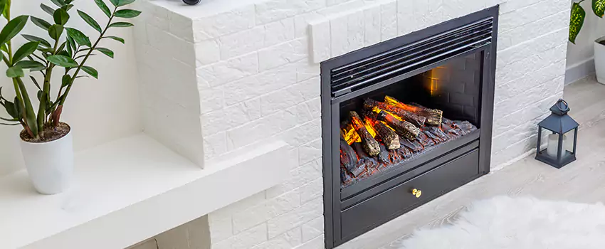 Cost of Monessen Hearth Fireplace Services in Crofton, BC