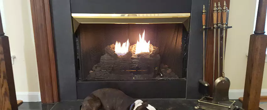 Cost of Valor Fireplaces in Maple Bay, British Columbia 