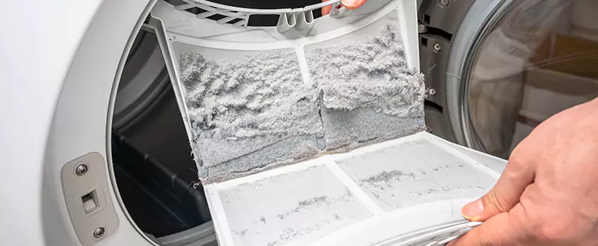 Vent Dust Cleaning Cost in Crofton, BC