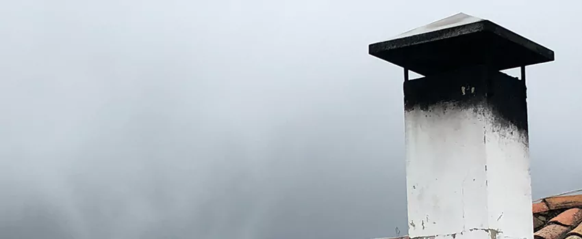 Multi-flue Chimney Caps Installation And Repair in Maple Bay, BC
