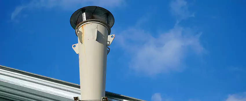 Commercial Chimney Services in Maple Bay, British Columbia