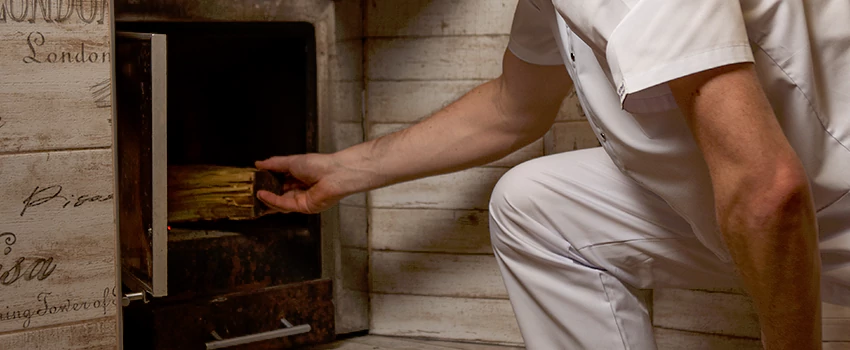 Professional Classic Electric Fireplace Design Services in Crofton, BC