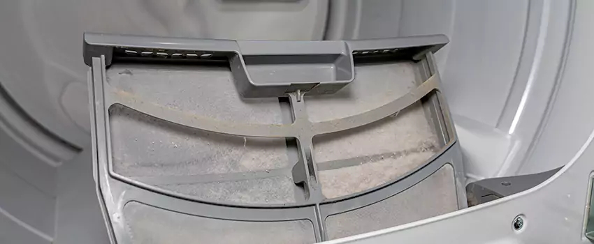 Benefits of Professional Clogged Dryer Vent Cleaning in Maple Bay, British Columbia