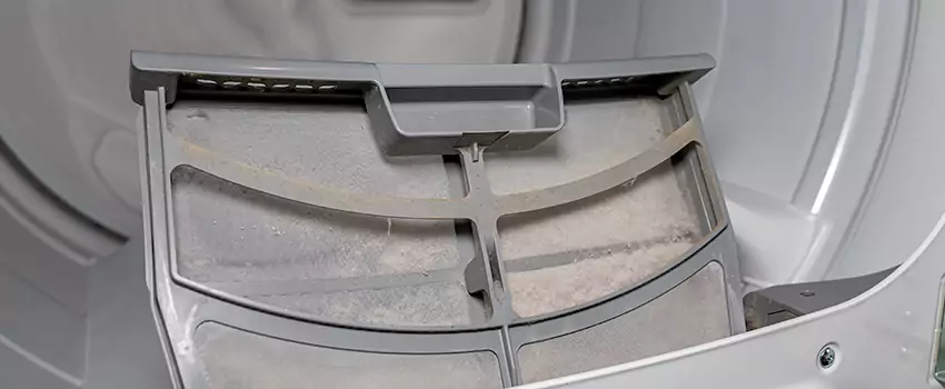 Best Dryer Vent Replacement Company in Crofton, British Columbia
