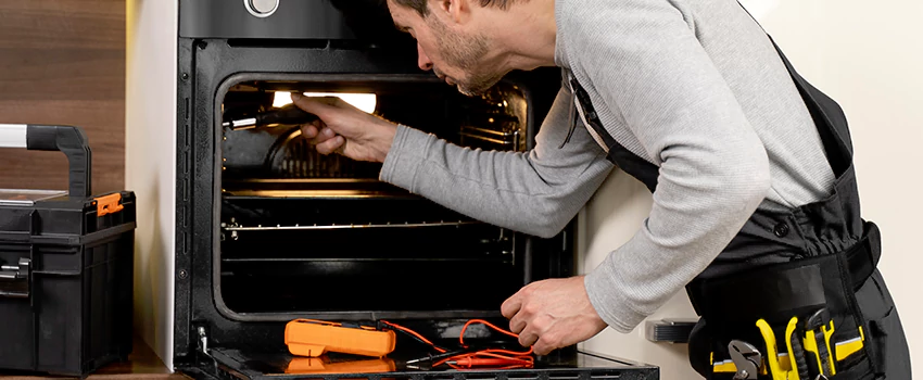 Cost of Electric Fireplace Repair Service in Maple Bay, British Columbia