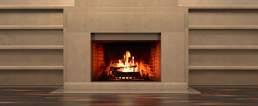 Cost of Fireplace Company Services Near Me in Crofton, BC