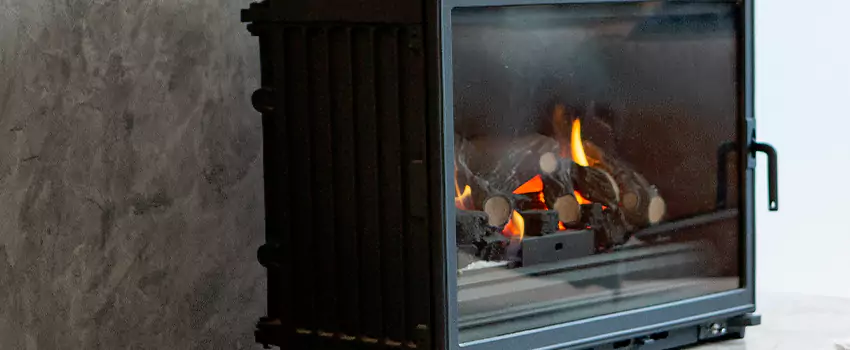 Fireplace Door Handle Replacements Services in Maple Bay, British Columbia