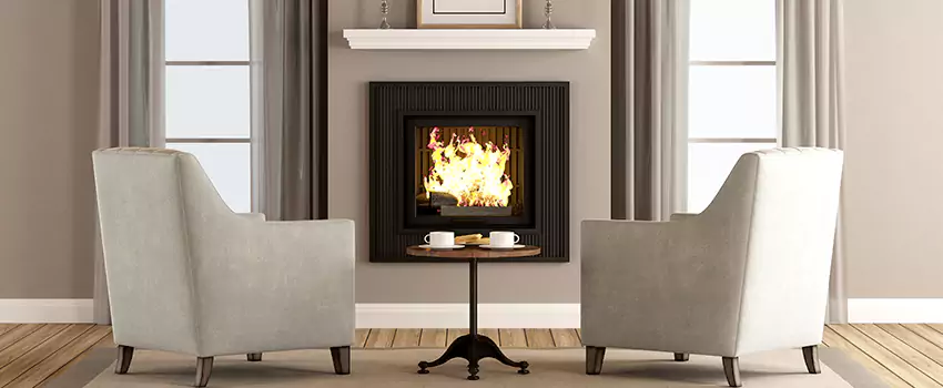 Budget-Friendly Xtrordinair Fireplace Services in Maple Bay, BC