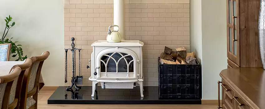 Reliable Services for Harman Stoves and Fireplace in Crofton, British Columbia