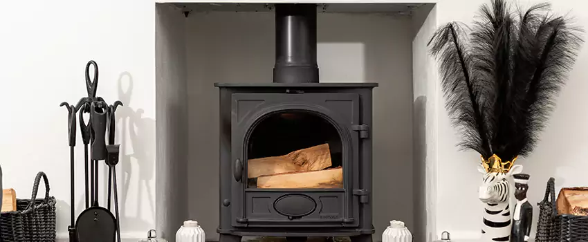 Hearthstone Wood Stoves Fireplace Repair in Maple Bay, British Columbia