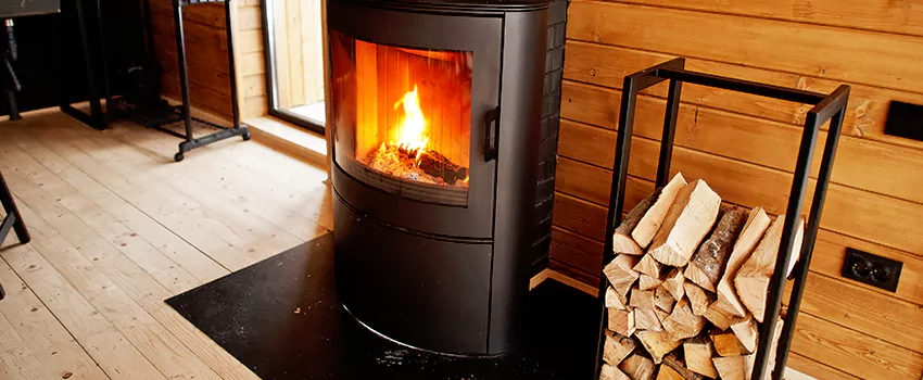 Natural Gas & Propane Fireplace Installation and Repair in Maple Bay, British Columbia