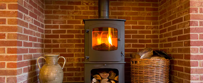Quadra-Fire Fireplace Installation and Repair in Maple Bay, BC