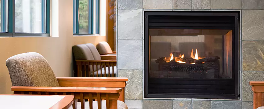 Cost of RSF Wood Fireplaces in Maple Bay, British Columbia
