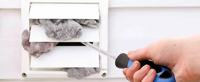 Benefit of Ventilation Cleaning in Crofton, British Columbia