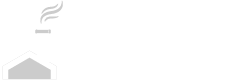 Affordable Fireplace And Chimney Services in Duncan